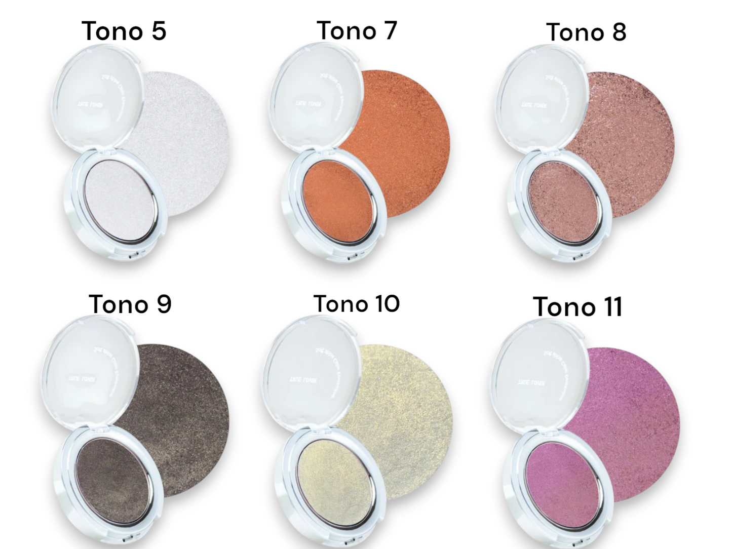 Sombra Multifuncional