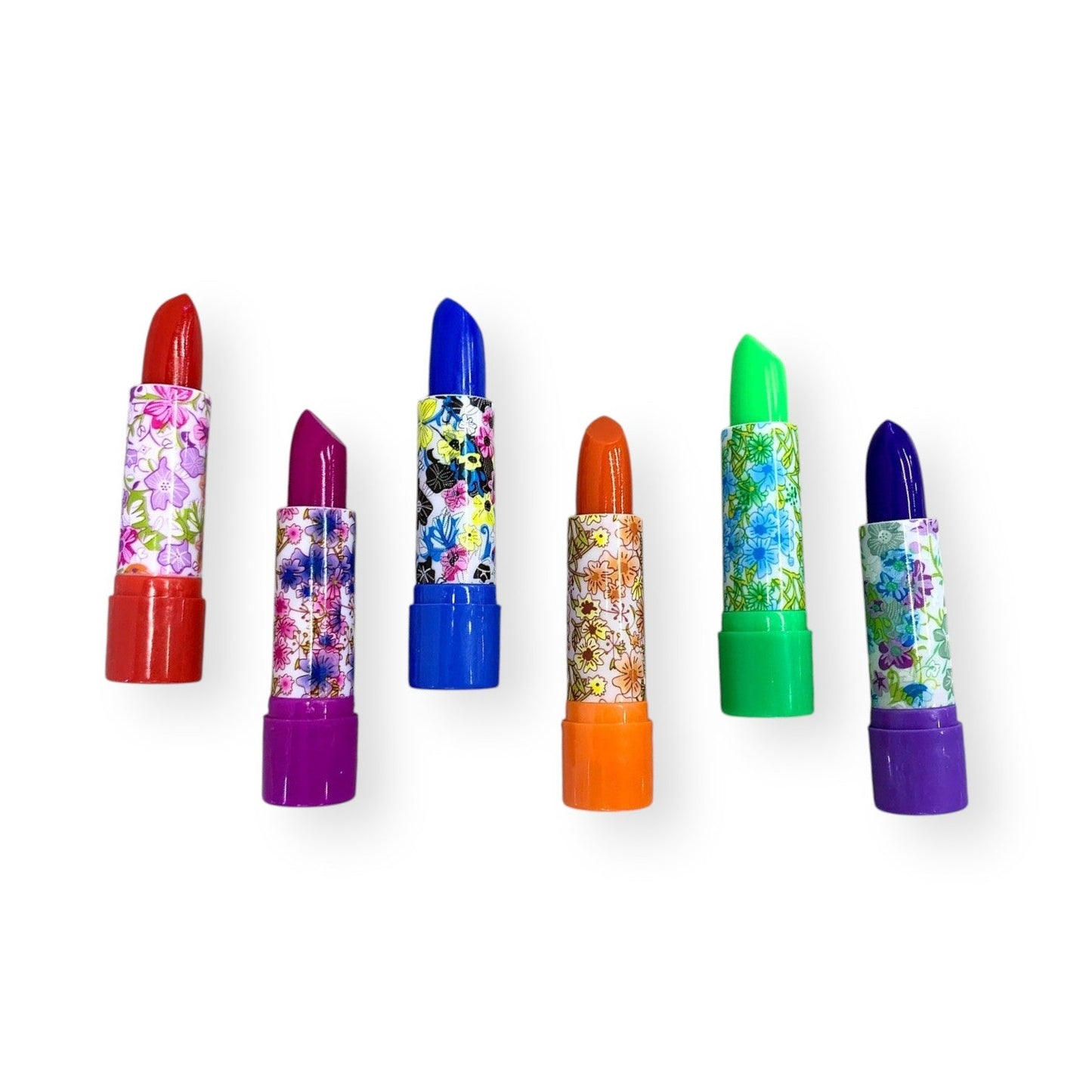 Labial Magico Clasico