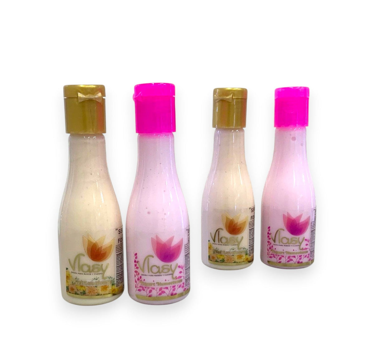 Mini Crema Vlasy 30 gr
