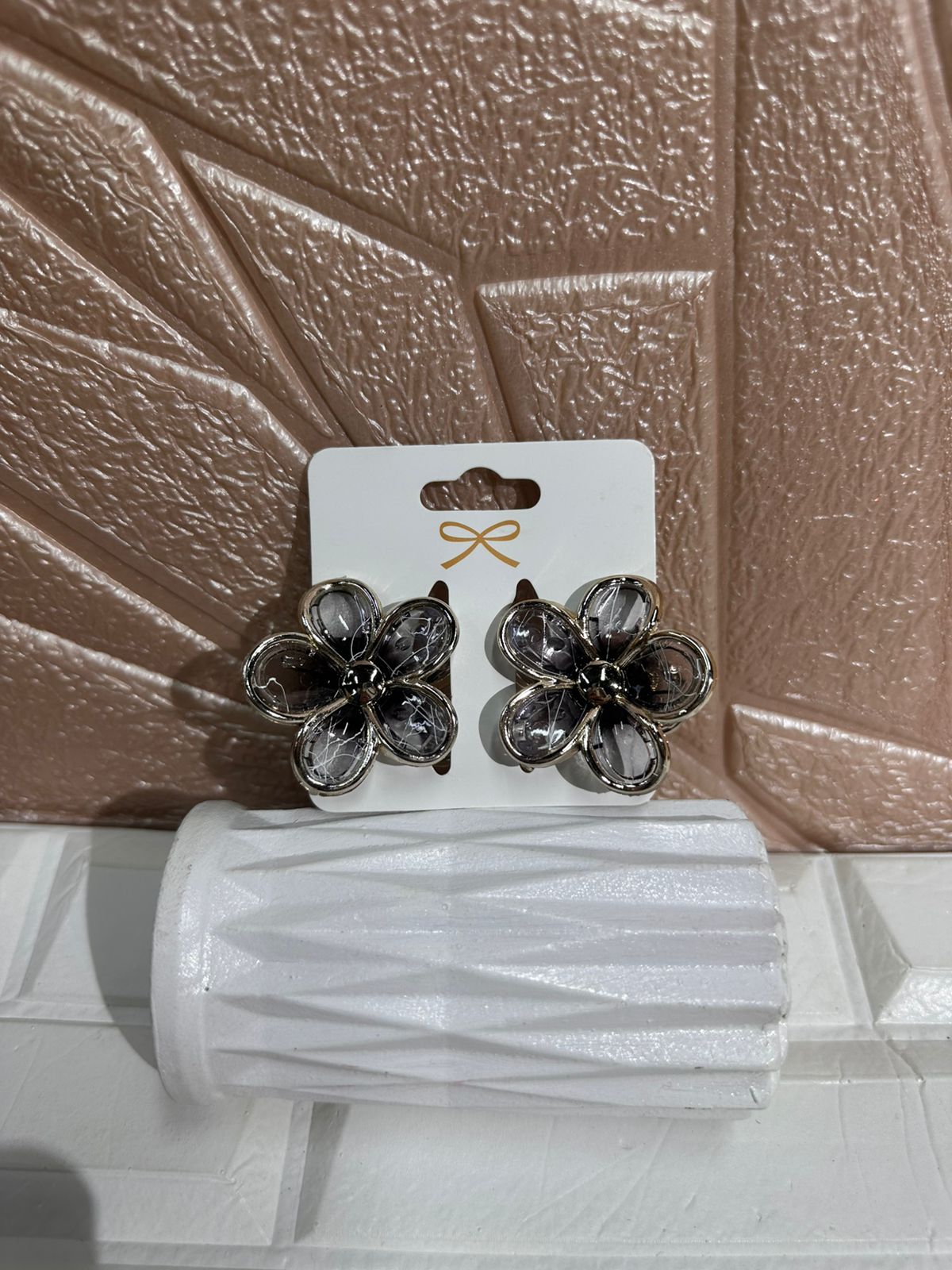 Docena De Caimanes X2 Medianos