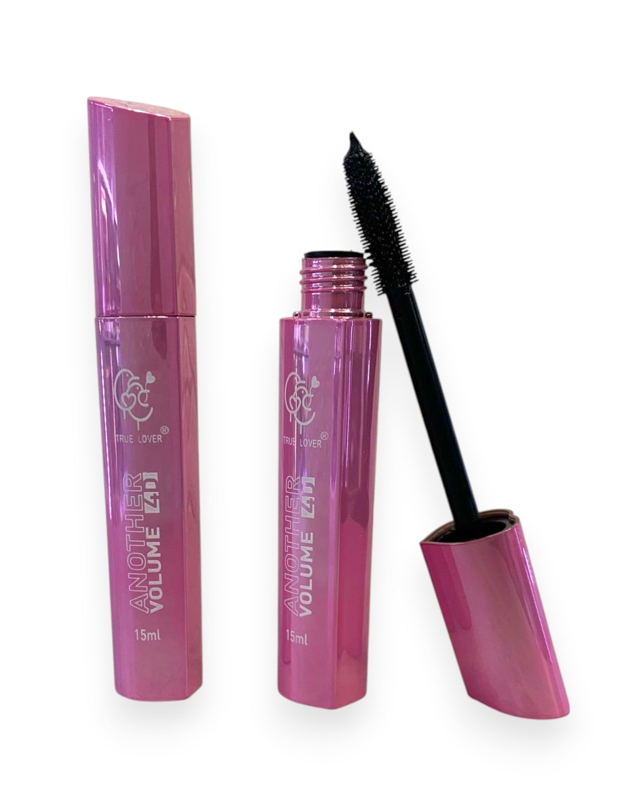 Pestañina ANOTHER 4D