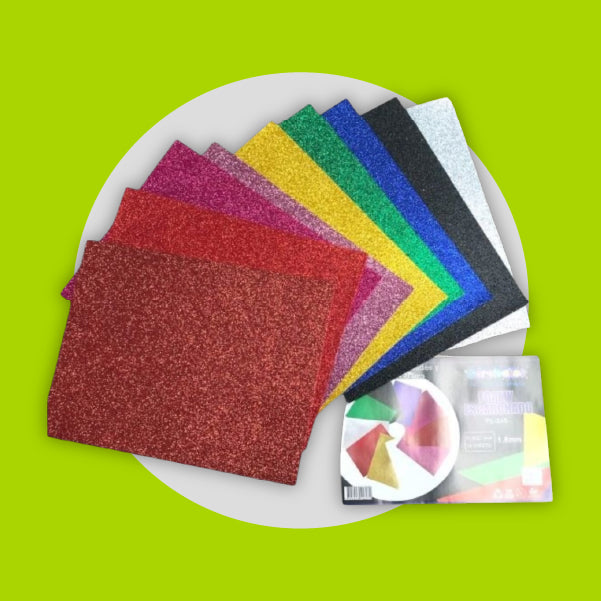 PAPELERIA