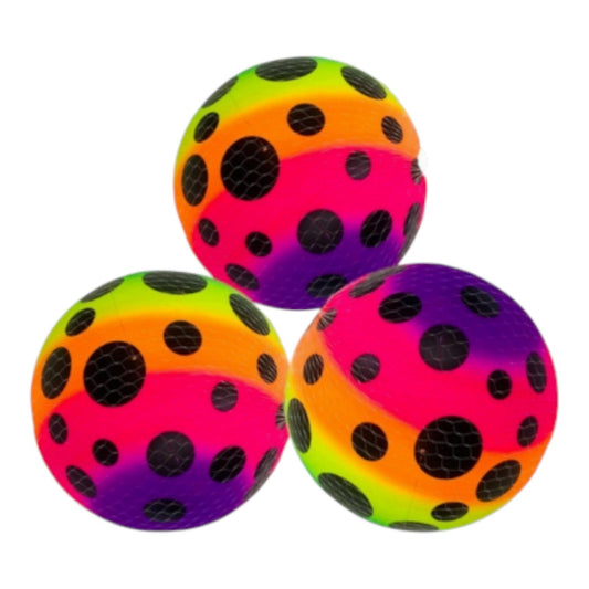 Balon De 6 Pulgadas DK-2540