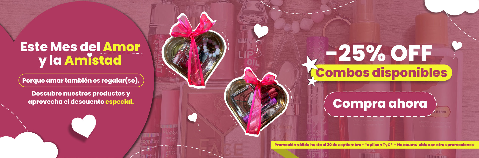 Imagen de banner