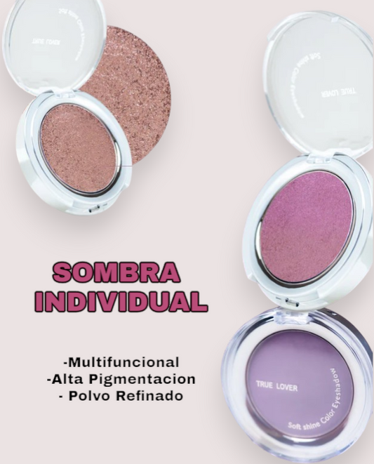 Sombra Multifuncional