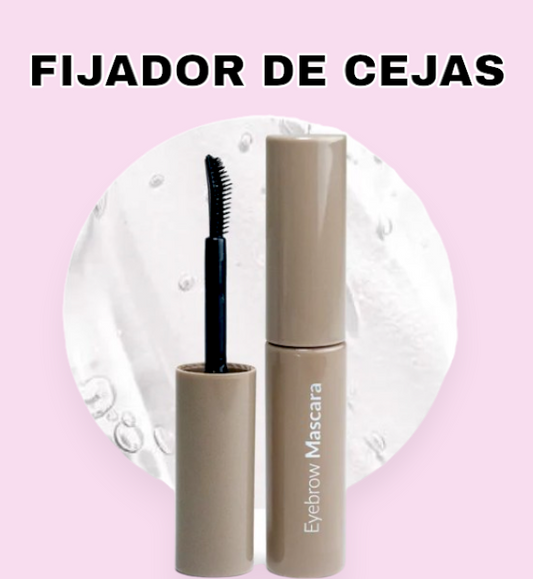 Fijador De Cejas