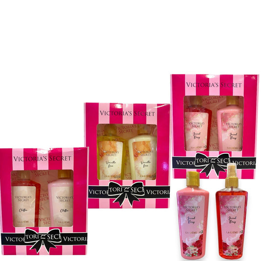 Kit Victoria´S Grande 250ml