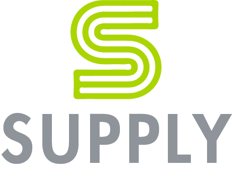 Supply Mayorista