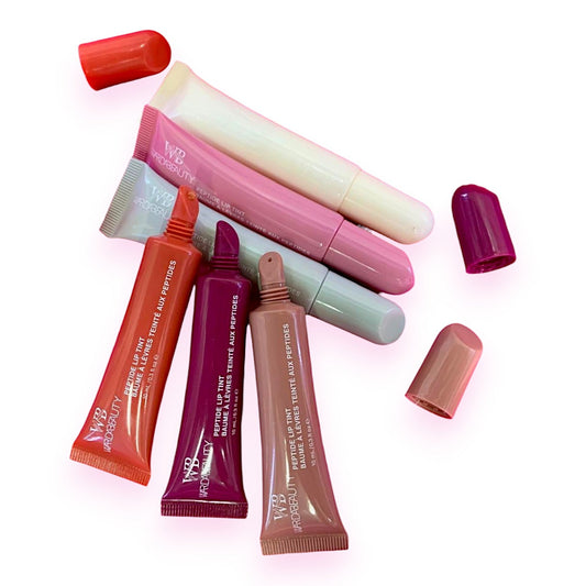 Gloss En Cojin