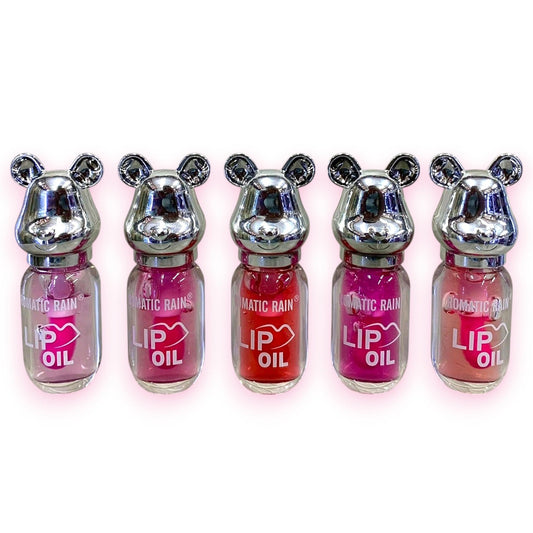 Gloss Magico Mickey