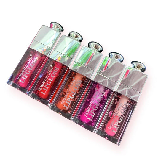 Gloss Magico