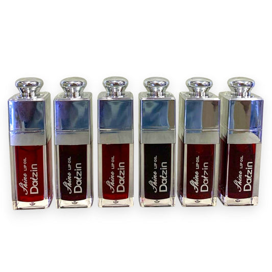 Tinta De Labios