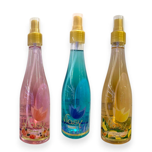 Splash Vlasy 250gr