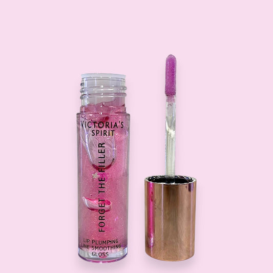 Gloss Victoria's Spirit Ref 71H49