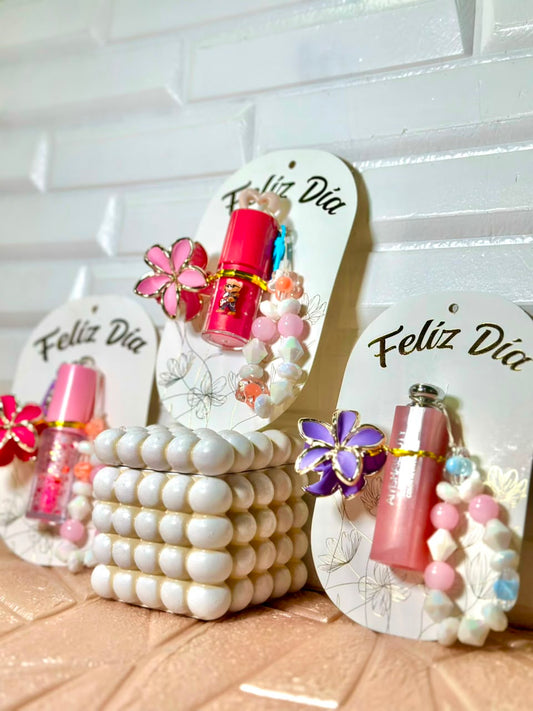 Detalle Encanto
