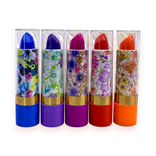 Labial Magico Clasico