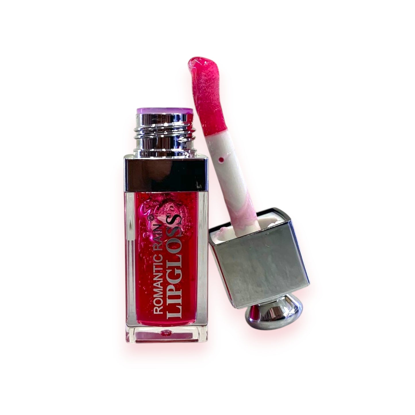 Gloss Magico