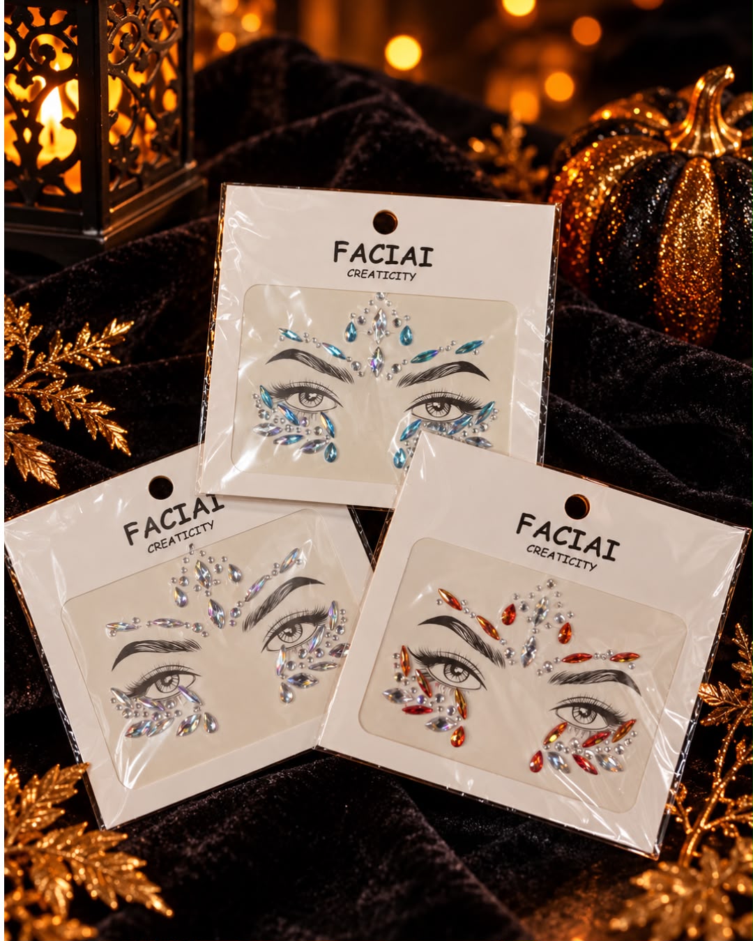 Sticker Decorativo