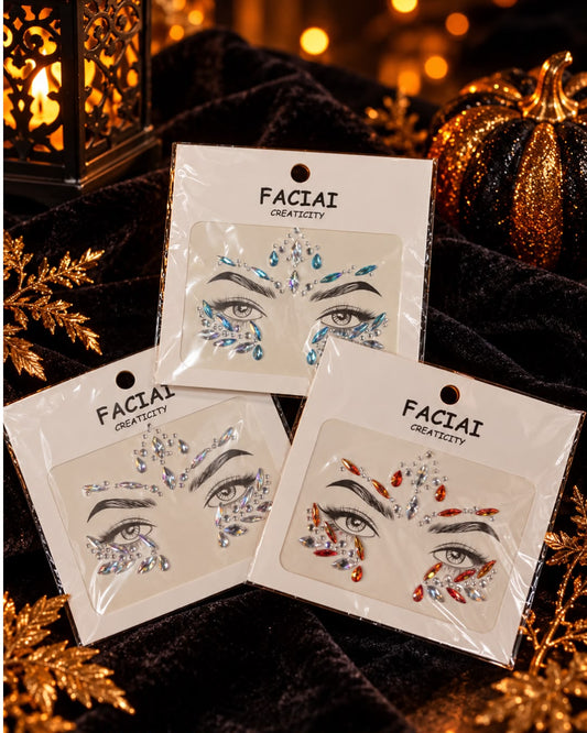 Sticker Decorativo