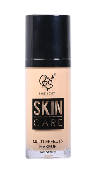 Base Skin Care