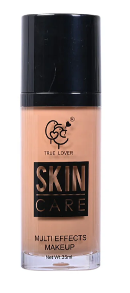 Base Skin Care