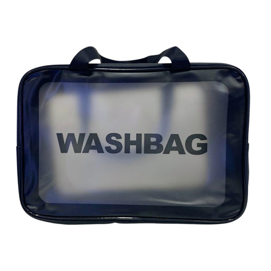 Cosmetiquera Washbag Grande