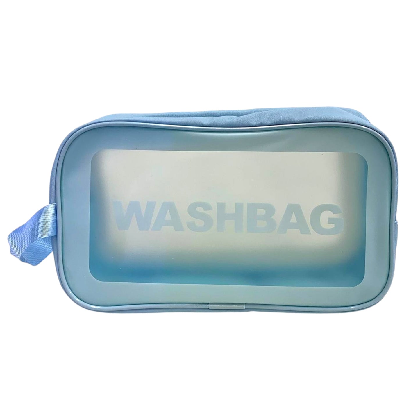 Cosmetiquera Washbag Mediana